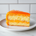 Fanta Cake Recipe