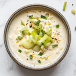 Remoulade Sauce Recipe