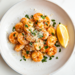 Shrimp Scampi Red Lobster Recipe