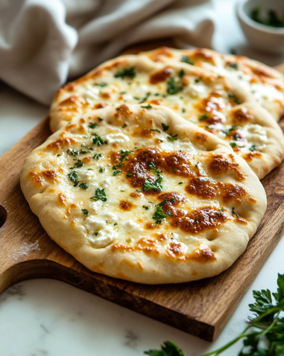 Trying This for the First Time