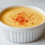 Velveeta Cheese Sauce Recipe