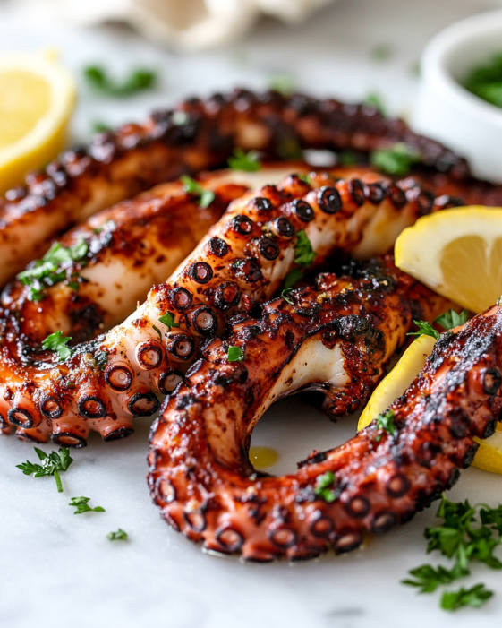 Why This Recipe Fits Into My Routine