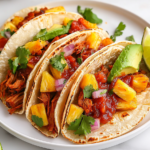 al pastor marinade recipe