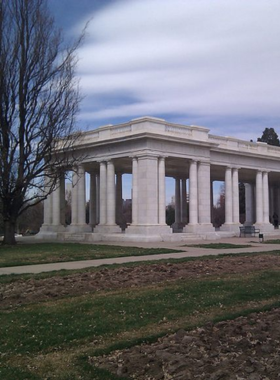 Atlas_Obscura_Explore.jpg A captivating photograph showcasing an unusual landscape with unique rock formations. The image captures the natural beauty and geological wonders of the area, inviting viewers to explore the hidden gems of the environment.