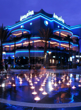 Restaurant_Interior_Design.jpg A beautifully designed restaurant interior featuring modern decor and inviting seating arrangements. The image captures the warm ambiance and aesthetic appeal, making it an attractive dining destination.