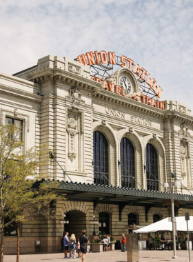 Navigator_Jess_Bernstein.jpg A dynamic image of a navigator named Jess Bernstein, engaged in an outdoor activity. The photograph captures a moment of adventure and excitement, emphasizing the joy of exploration in nature.
