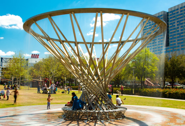 15 Top Things to Do in Houston Today