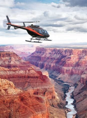 neon-light-abstract-art.jpg Vibrant abstract art featuring neon lights and colorful patterns, creating a visually engaging and contemporary display.