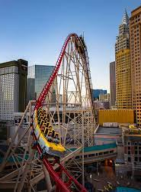 colorful-street-art-mural.jpg Large, colorful street art mural on a building wall, featuring intricate designs and bold colors that add vibrancy to the urban surroundings.