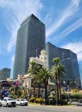vibrant-neon-signage.jpg Neon signs illuminating a street corner, showcasing a vibrant nightlife scene and inviting atmosphere with a variety of colors and vintage style.