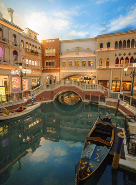 venetian-gondola-ride.jpg Romantic gondola ride on the Venetian canals in Las Vegas, offering an authentic Venetian experience with gondoliers navigating scenic waterways.