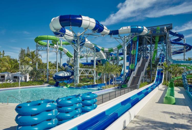 Top 15 Things to Do in Miami That Every Traveler Should Try