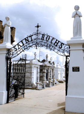 New_Orleans_Bourbon_Street_Nightlife Vibrant nighttime scene of Bourbon Street in New Orleans, filled with neon lights, bustling crowds, and live music, showcasing the energetic nightlife of this famous district.