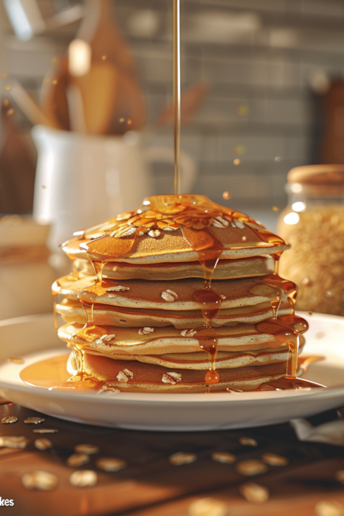 Best Christmas Breakfast Recipes
