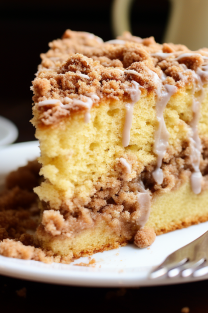 Best Christmas Breakfast Recipes
