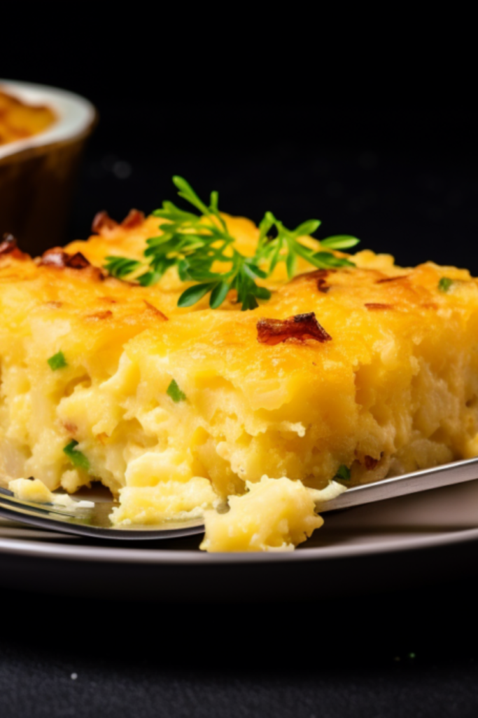 Best Christmas Breakfast Recipes
