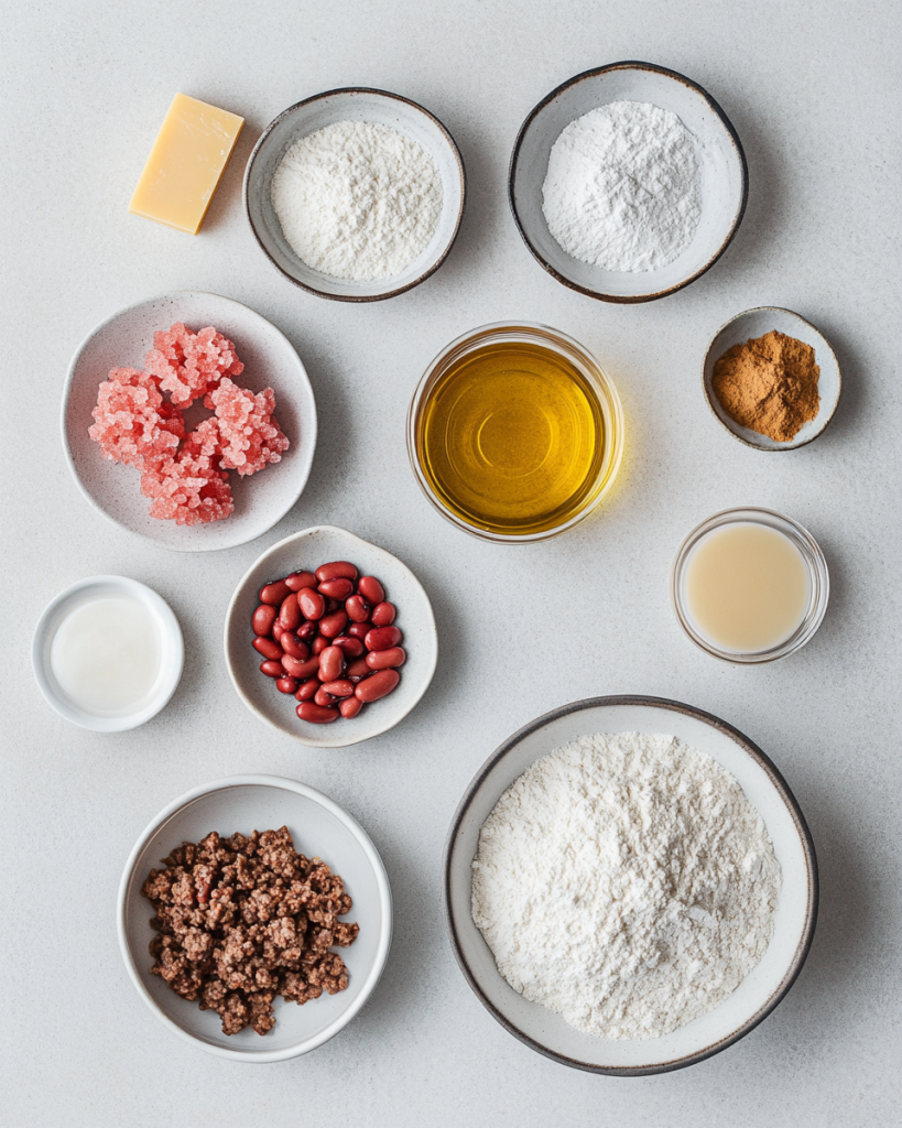 What Makes Navajo Fry Bread So Special