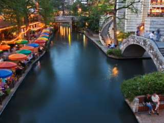 15 Exciting Things to Do in San Antonio: Dive into History and Fun!
