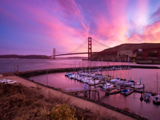 15 Exciting Things To Do in San Francisco's Vibrant Scene