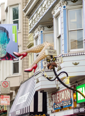 Cityscape_Sunset.jpg A panoramic view of a bustling cityscape at sunset, showcasing skyscrapers silhouetted against a colorful sky filled with hues of orange, pink, and purple. The city lights begin to twinkle as day transitions into night.