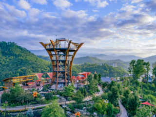 15 Exciting Things to Do in Gatlinburg, Tennessee