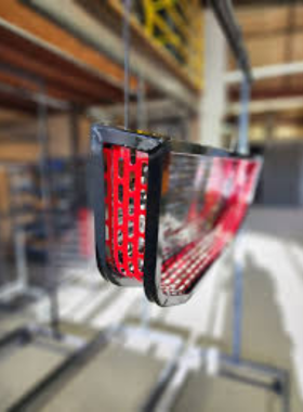 pikes-peak-summit-view.jpg This image shows the stunning panoramic view from the summit of Pikes Peak, with snowy peaks, sprawling landscapes, and the city of Colorado Springs below.