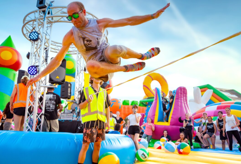 15 Unforgettable Things to Do in Indianapolis