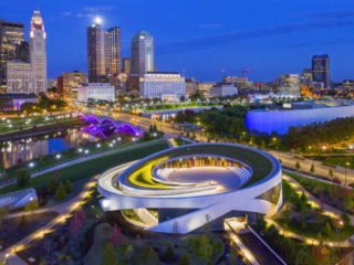 Best Highlights for Every Traveler: 15 Must-Things to do in Columbus