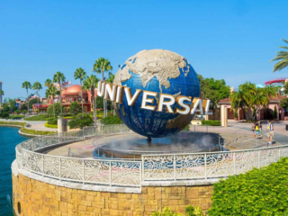 15 Thrilling Things to Do in Florida That You’ll Love