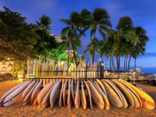 15 Best Things to Do in Honolulu: A Traveler's Paradise