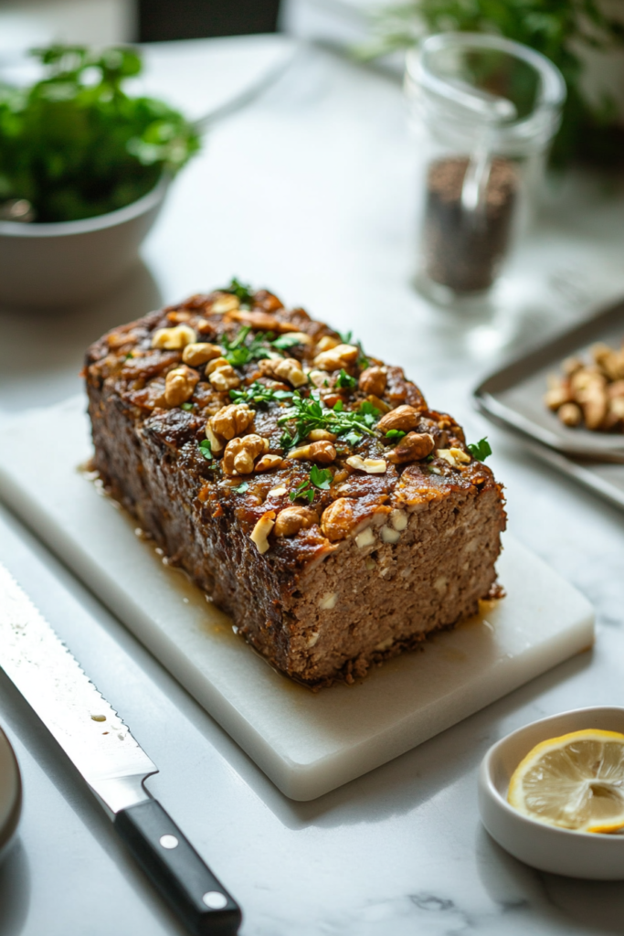 Best Christmas Breakfast Recipes
