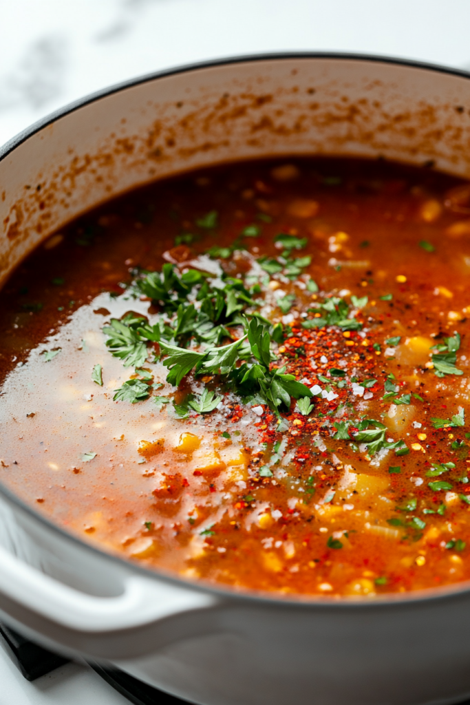 Best Christmas Breakfast Recipes
