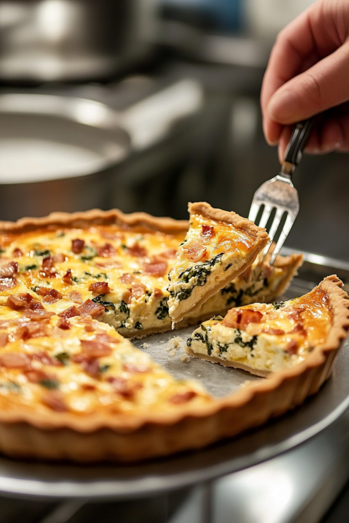 Best Christmas Breakfast Recipes
