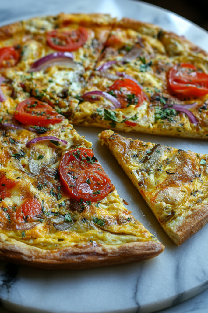 Best Christmas Breakfast Recipes
