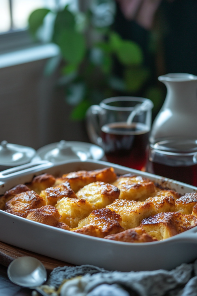 Best Christmas Breakfast Recipes
