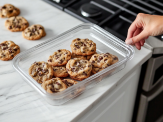 toring-chocolate-cookies-in-airtight-container-for-freshness