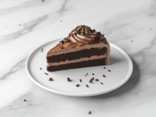 Hershey Chocolate Cake Recipe: A Sweet Treat for Your Sweetheart!
