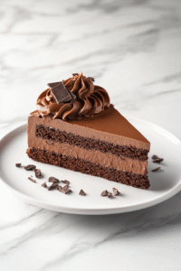 Hershey Chocolate Cake Recipe: A Sweet Treat for Your Sweetheart!