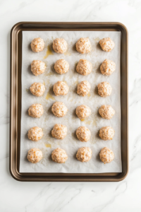 Meatballs_on_Baking_Sheet