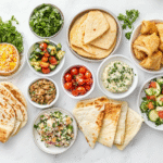 10 Best Spring Mix Recipes You’ll Want to Make Every Week!