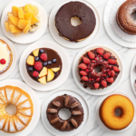 10+ Lazy Spring Cake Recipes to Sweeten the Season