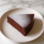 10 Best Spring Desserts Recipes That’ll Wow Your Guests!