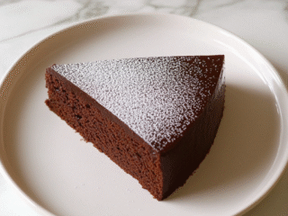 10 Best Spring Desserts Recipes That’ll Wow Your Guests!