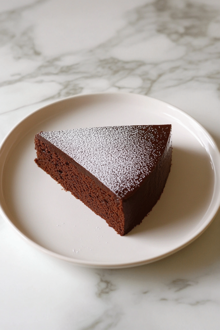 10 Best Spring Desserts Recipes That’ll Wow Your Guests!