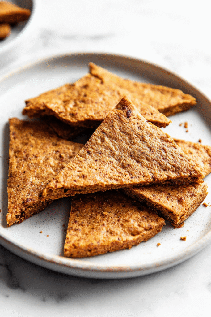 Keto Pita Bread Recipe