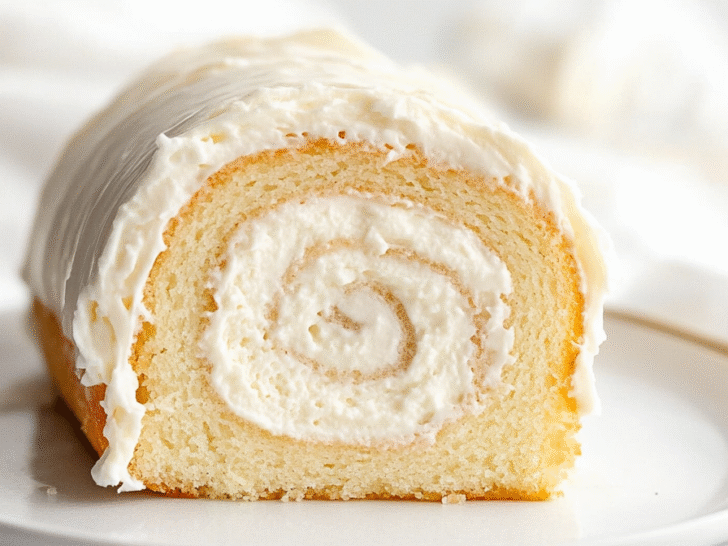 10 Best Spring Rolls Recipes for the Season!