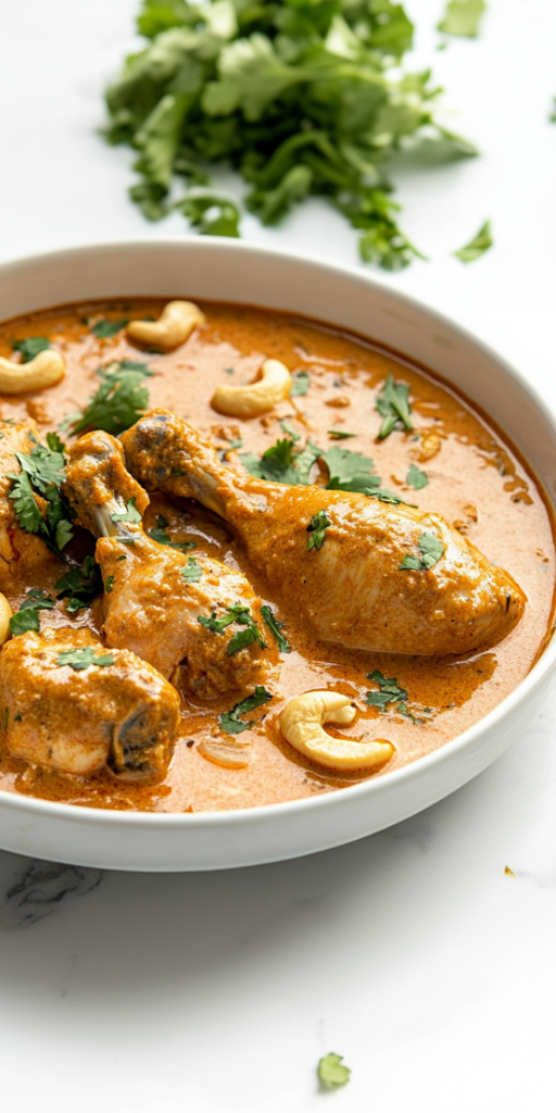 Best Chicken Barra Recipe For BBQ Lovers!