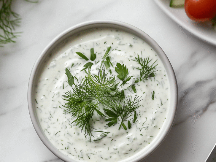 Easy Keto Chicken Breast: Juicy, Flavor-Packed & Low-Carb