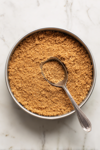 Beat cream cheese until smooth. Add sugar, salt, sour cream, lemon zest, and vanilla. Mix until combined. Beat cream cheese until smooth. Add sugar, salt, sour cream, lemon zest, and vanilla. Mix until combined.