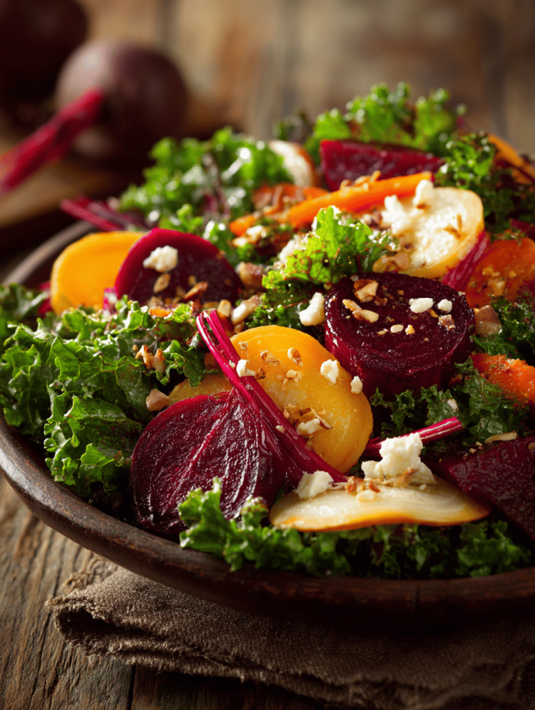 recipe-featured-image